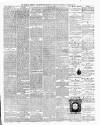 Walsall Observer Saturday 09 February 1889 Page 3
