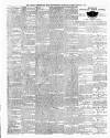 Walsall Observer Saturday 09 February 1889 Page 6