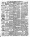 Walsall Observer Saturday 16 February 1889 Page 5