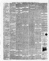 Walsall Observer Saturday 16 February 1889 Page 6