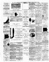 Walsall Observer Saturday 23 February 1889 Page 2
