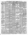 Walsall Observer Saturday 23 February 1889 Page 5