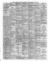 Walsall Observer Saturday 23 February 1889 Page 8