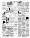 Walsall Observer Saturday 02 March 1889 Page 2