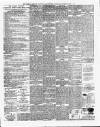 Walsall Observer Saturday 02 March 1889 Page 3