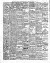 Walsall Observer Saturday 02 March 1889 Page 8