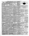 Walsall Observer Saturday 09 March 1889 Page 6