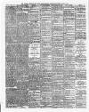 Walsall Observer Saturday 09 March 1889 Page 8