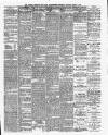 Walsall Observer Saturday 16 March 1889 Page 3