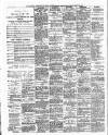 Walsall Observer Saturday 16 March 1889 Page 4
