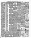 Walsall Observer Saturday 16 March 1889 Page 7