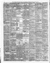 Walsall Observer Saturday 16 March 1889 Page 8