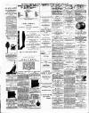 Walsall Observer Saturday 23 March 1889 Page 2