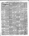 Walsall Observer Saturday 23 March 1889 Page 5