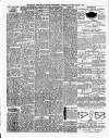 Walsall Observer Saturday 23 March 1889 Page 6