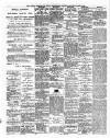 Walsall Observer Saturday 30 March 1889 Page 4