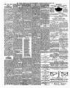 Walsall Observer Saturday 30 March 1889 Page 6