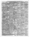 Walsall Observer Saturday 30 March 1889 Page 8