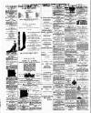 Walsall Observer Saturday 13 April 1889 Page 2