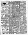 Walsall Observer Saturday 13 April 1889 Page 3