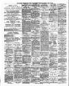Walsall Observer Saturday 13 April 1889 Page 4