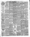 Walsall Observer Saturday 13 April 1889 Page 5