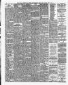 Walsall Observer Saturday 13 April 1889 Page 6
