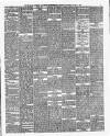 Walsall Observer Saturday 13 April 1889 Page 7