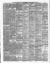 Walsall Observer Saturday 13 April 1889 Page 8