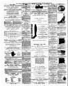 Walsall Observer Saturday 20 April 1889 Page 2