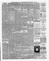 Walsall Observer Saturday 20 April 1889 Page 3