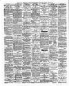 Walsall Observer Saturday 20 April 1889 Page 4