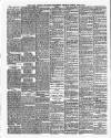 Walsall Observer Saturday 20 April 1889 Page 8