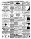 Walsall Observer Saturday 27 April 1889 Page 2