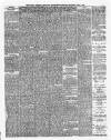 Walsall Observer Saturday 27 April 1889 Page 3