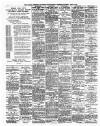 Walsall Observer Saturday 27 April 1889 Page 4