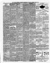 Walsall Observer Saturday 27 April 1889 Page 6