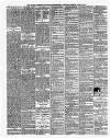 Walsall Observer Saturday 27 April 1889 Page 8