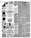 Walsall Observer Saturday 11 May 1889 Page 2