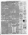 Walsall Observer Saturday 11 May 1889 Page 3