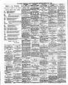 Walsall Observer Saturday 11 May 1889 Page 4