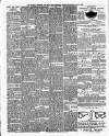 Walsall Observer Saturday 11 May 1889 Page 6