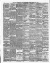 Walsall Observer Saturday 11 May 1889 Page 8