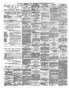 Walsall Observer Saturday 18 May 1889 Page 4