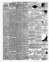 Walsall Observer Saturday 18 May 1889 Page 6