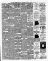 Walsall Observer Saturday 18 May 1889 Page 7