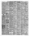 Walsall Observer Saturday 18 May 1889 Page 8