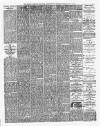 Walsall Observer Saturday 25 May 1889 Page 3