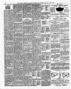 Walsall Observer Saturday 25 May 1889 Page 6