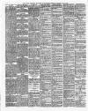 Walsall Observer Saturday 25 May 1889 Page 8